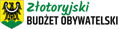 Budżet Obywatelski